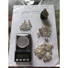 Diamonds