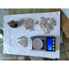 Diamonds