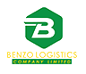 Benzo Logistics Company