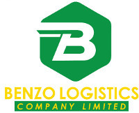 Benzo Logistics Company Limited